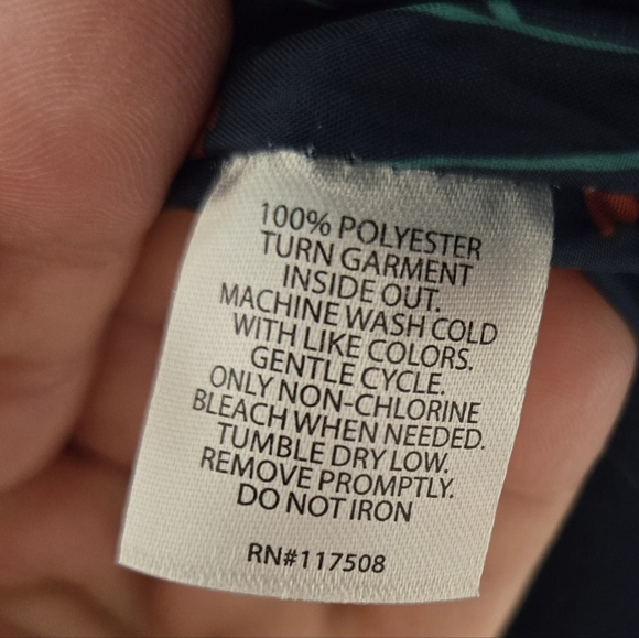 Disney Princess Belle Beauty & The Beast Bomber Jacket Girls Sz Small Blue Satin - Picture 2 of 7